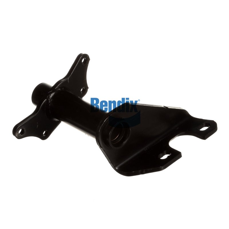 S Cam Bracket K201181N - Bendix