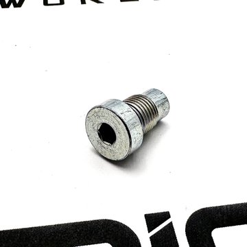 Valve,Check 4076593 - Cummins