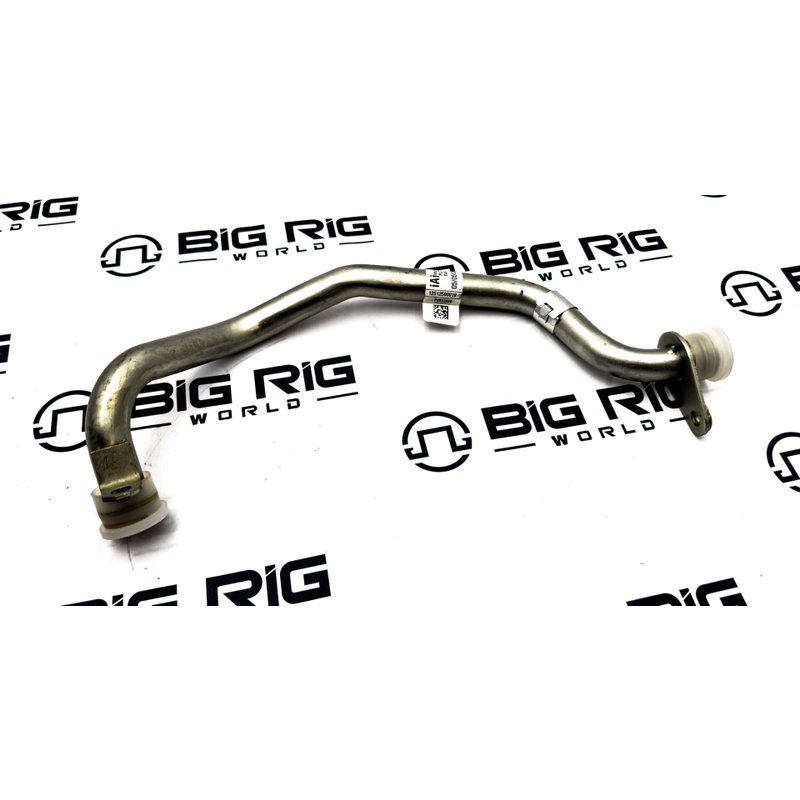 Water Outlet Tube 2882680 - Cummins