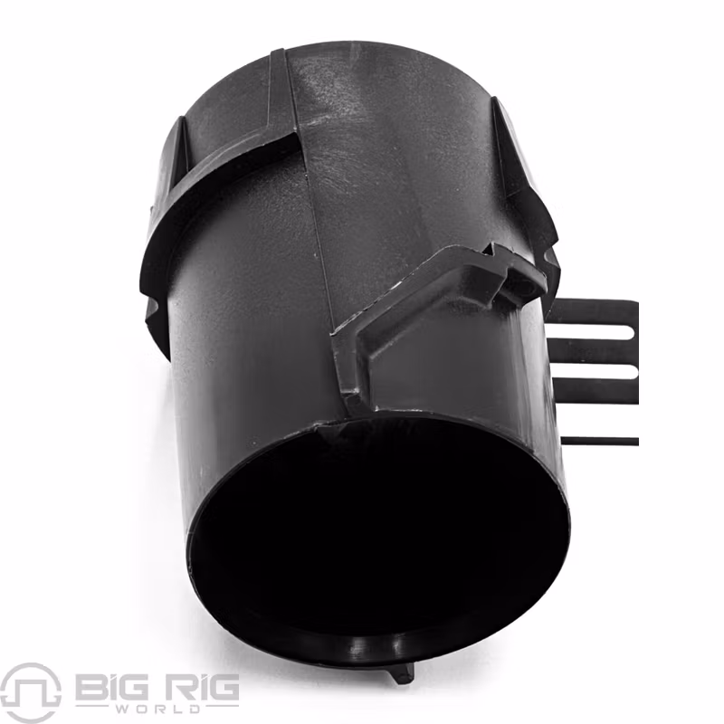 Locking Fairing Collar A18-1002 - Paccar