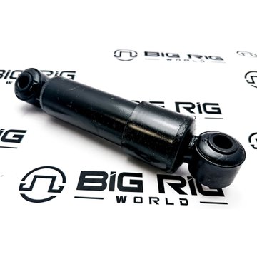 Absorber - Shock Cab R71-6005 - Peterbilt