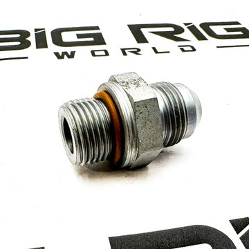 Fitting 5319970372 - Detroit Diesel