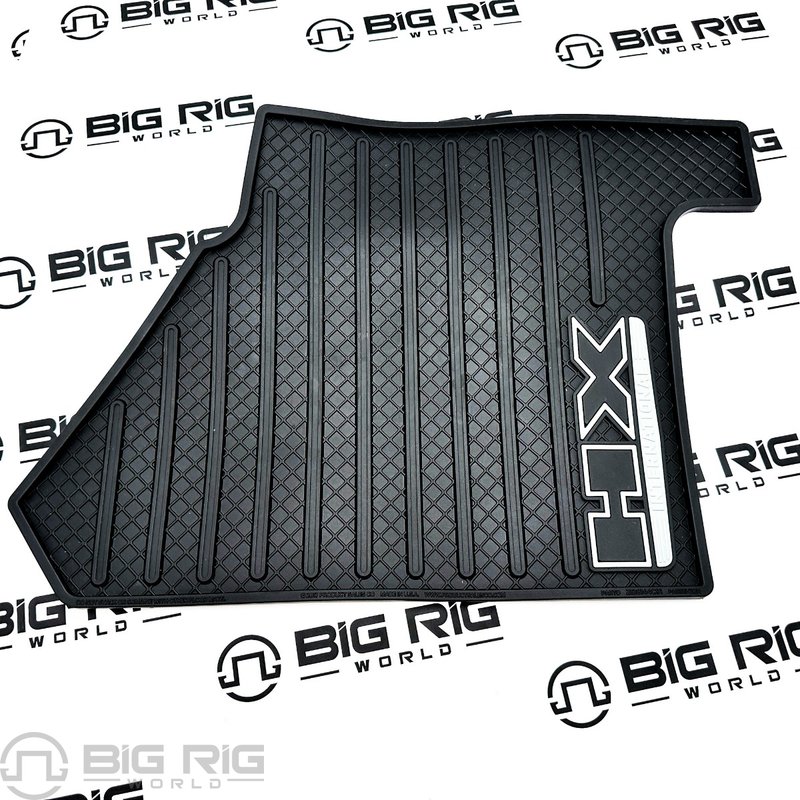 Floor Mat Set 2518144C91 - International
