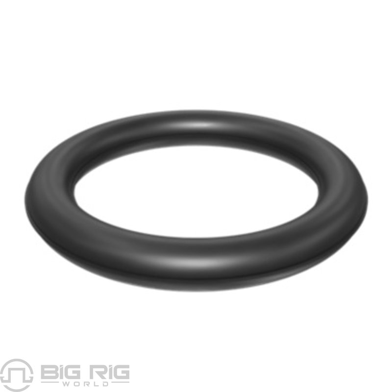 Seal - O-Ring - (SAE 1/2-20) 214-7567 - CAT