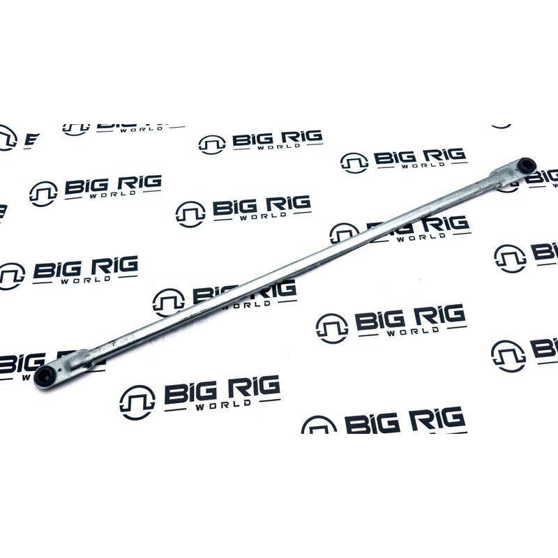 Linkage ML2-28.25 - Kenworth