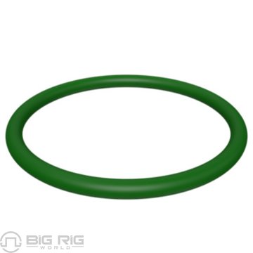 O-Ring- 166-2904 - CAT
