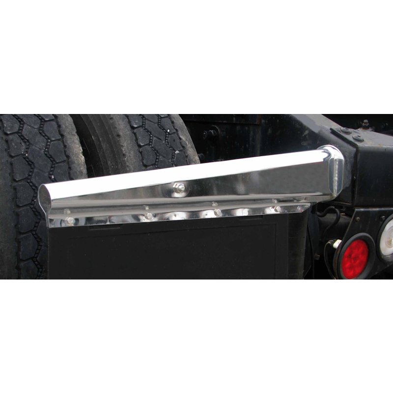 Mud Flap Hanger Bar TU-9215 - Trux Accessories