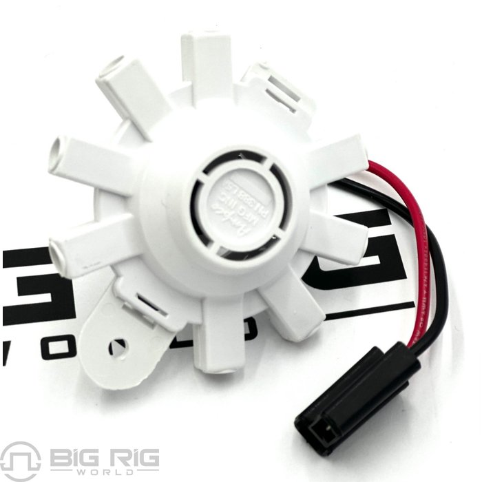 Source - Fiber Optic Light 8905579 - Paccar