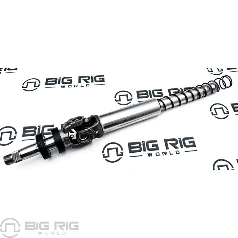 Kit-Rotary 414596J1 - Paccar