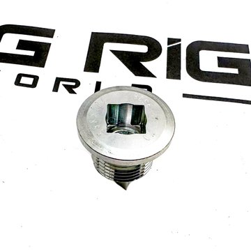 Plug,Threaded 5585409 - Cummins