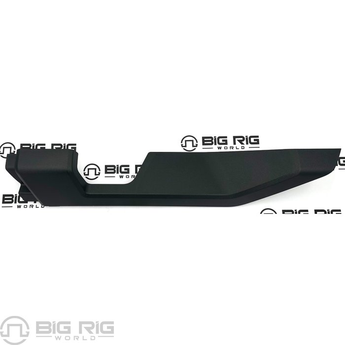 Fairing Bezel FWD SH A18-1025 - Kenworth
