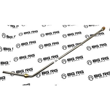 Discharge Tube G88-1015 - Dynacraft