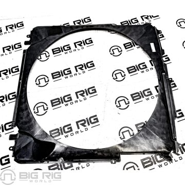 Shroud Assy 1460209-AZ - Paccar