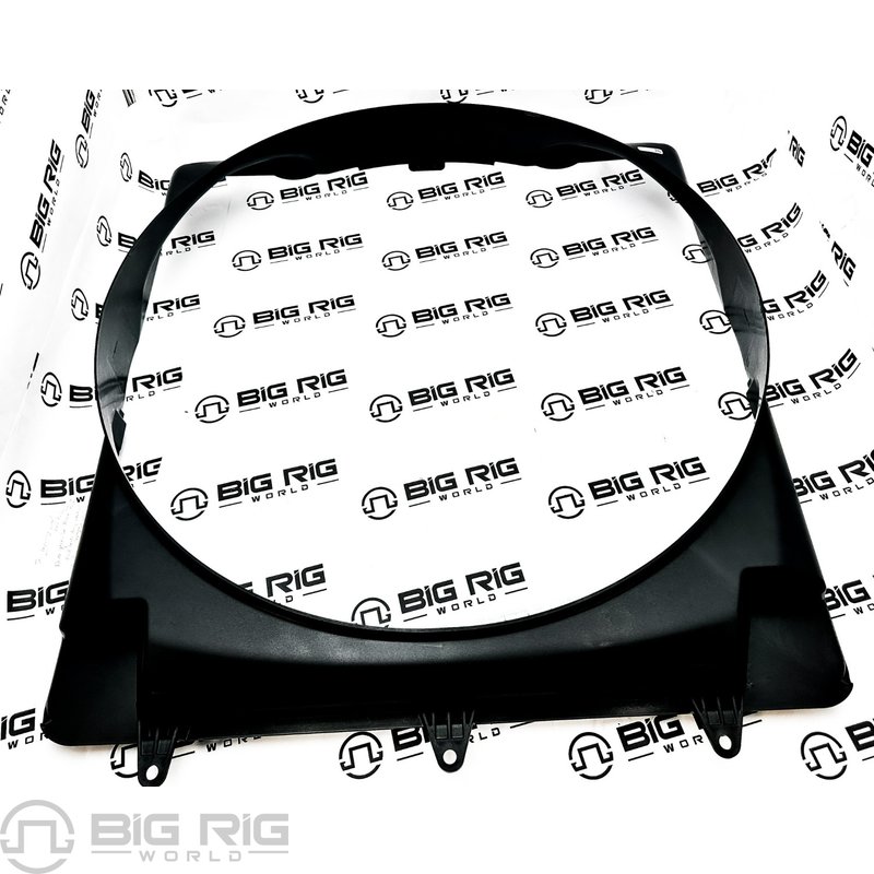Fan Shroud T380 MZ242001 - Paccar
