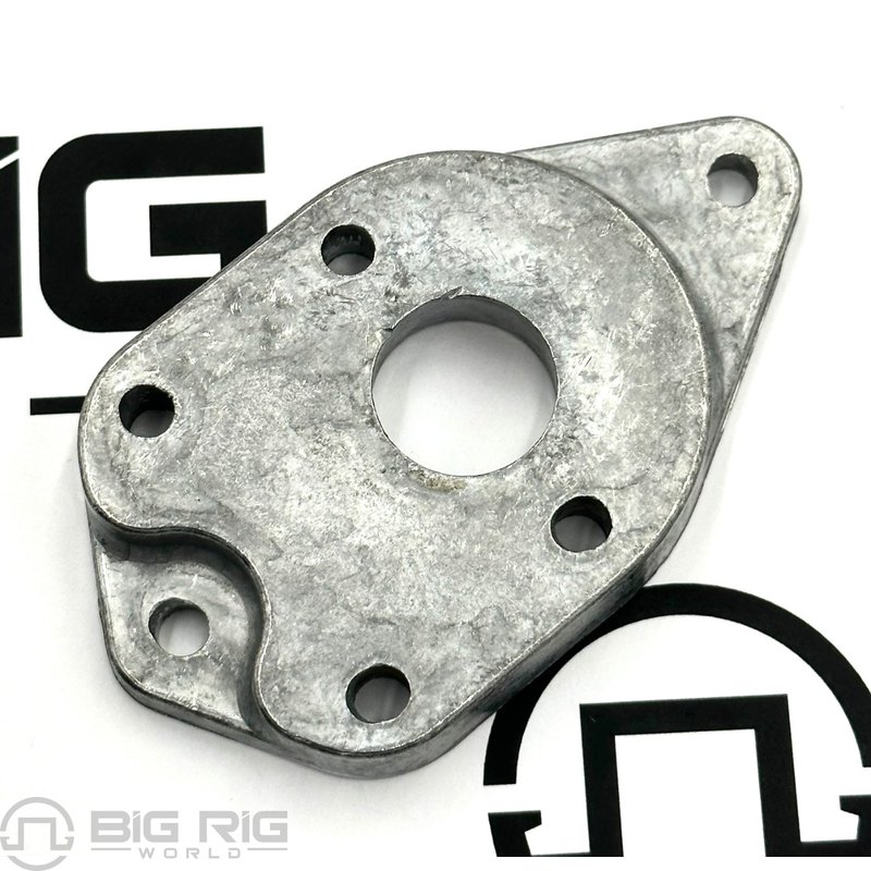 Spacer 18-02905 - Peterbilt