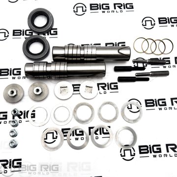 Spiral Kit - K131R SKS13118 - Atro