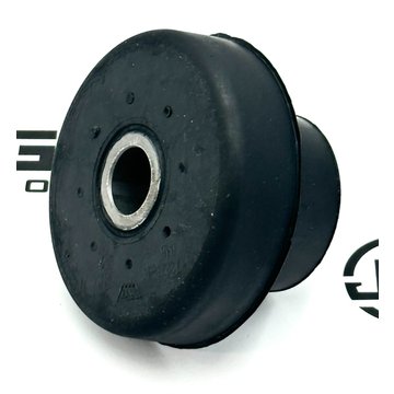 Rubber Engine Mount 05-16401 - Paccar