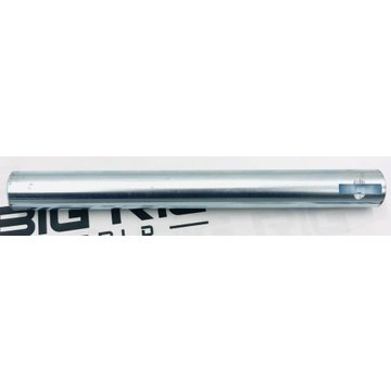 Shaft - Clutch, Plated, Col, Z 02-12467-007 - Freightliner
