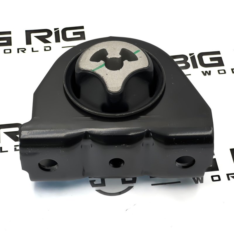 Cab Mounting Isolator, Front 18-68767-000 - Freightliner