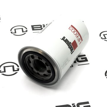 Hydraulic Filter HF6003 - Fleetguard
