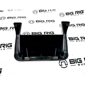 Fuel Filler Fairing Guard N46-6079 - Paccar