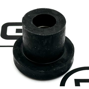 Bushing - 70 Duro M300-70NR - Paccar