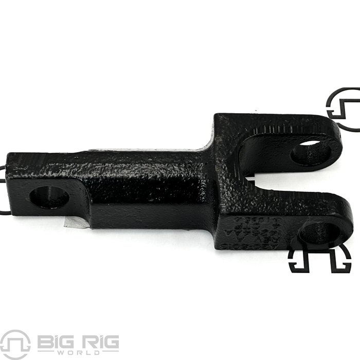 Tow Hitch A20-6013 - Paccar