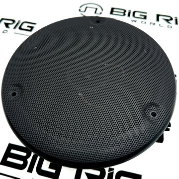 Coaxial Speaker 60-watt 6.5-inches P28-1014-1 - Paccar