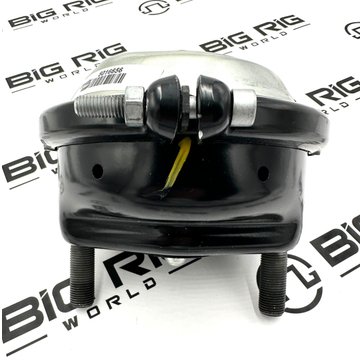 Chamber - Brake Air RH 802236 - Bendix