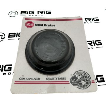 Diaphragm - Type24L 8017141P - MGM Brakes