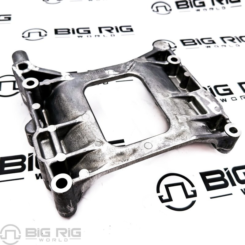 Bracket, Alternator 2047510PE - Paccar Engine