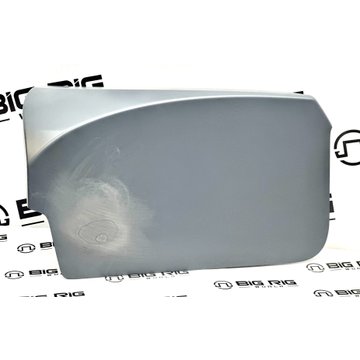 Fender - Split T880 N35-1120 - Kenworth