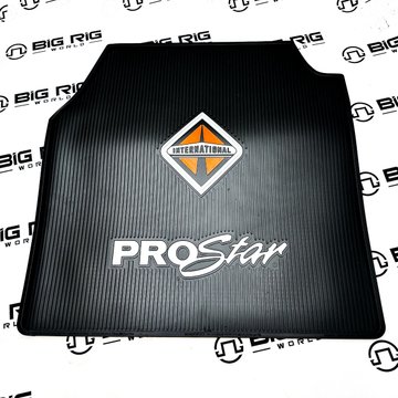 Floor Mat 2597457C91 - International