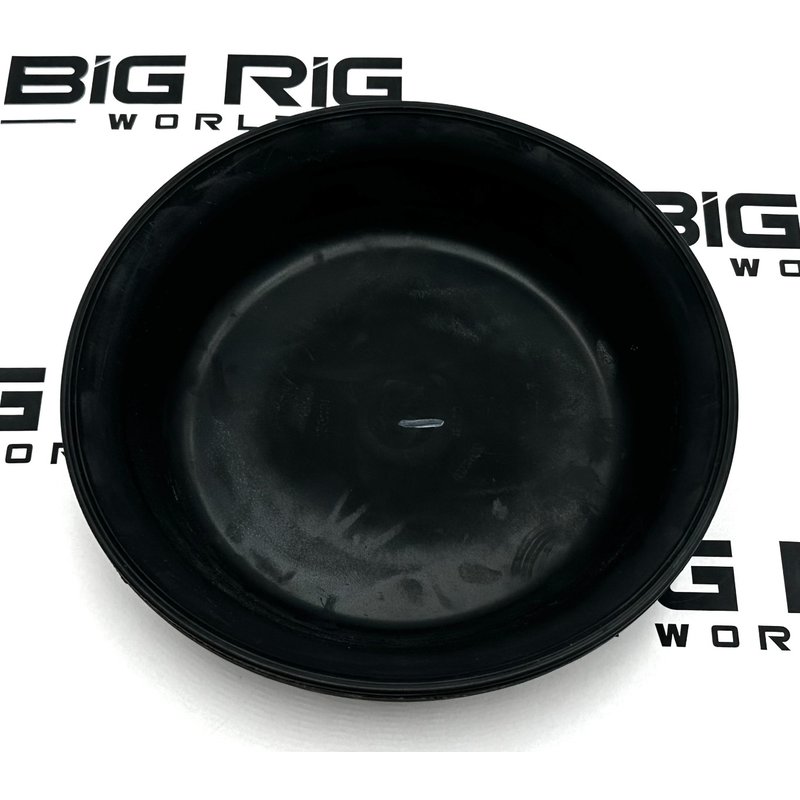 Diaphragm - Type 30 Rubber 234101 - Bendix