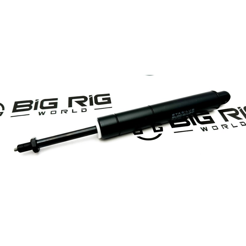Height Adj -Block-O-Lift 235652-01 - National Seating