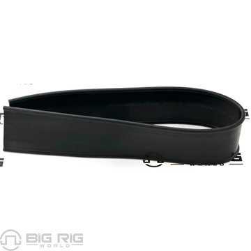 Isolator - Bracket Liner K62-6003-0098 - Paccar