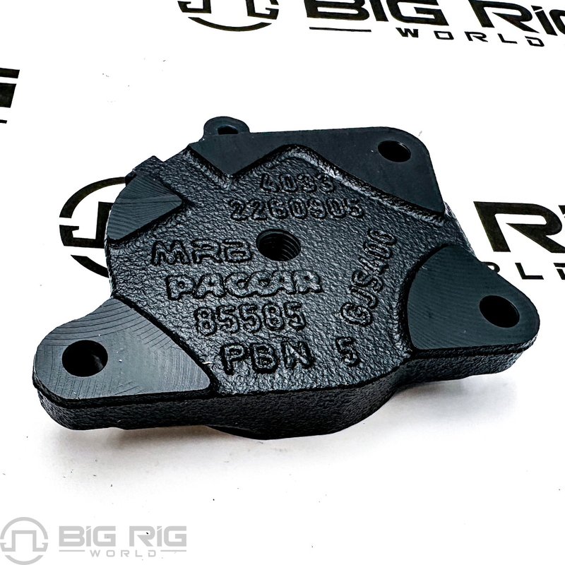 Bracket 2260905PE - Paccar Engine
