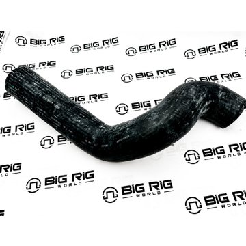 Charge Air Cooler Hose A-680-501-17-82 - Freightliner