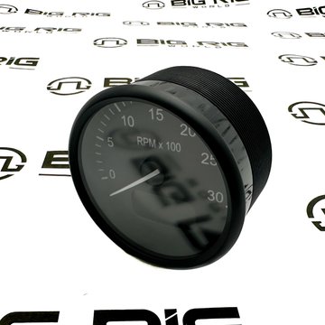 Tachometer Gauge Q43-1189-001 - Peterbilt