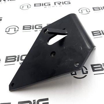 Driving Light Bracket Assembly - RH P11-1046R - Kenworth