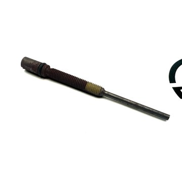 Kit-Plunger Relief Valve 18212622K - Paccar
