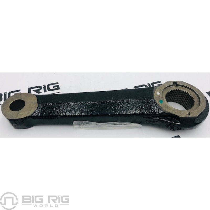 Pitman Arm 2589613 - Paccar