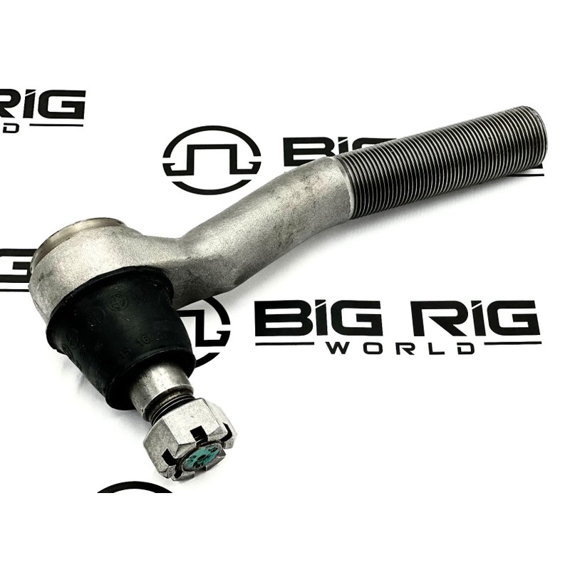 Tie Rod LH Dana E13201 L20LV8129B12 - TRW