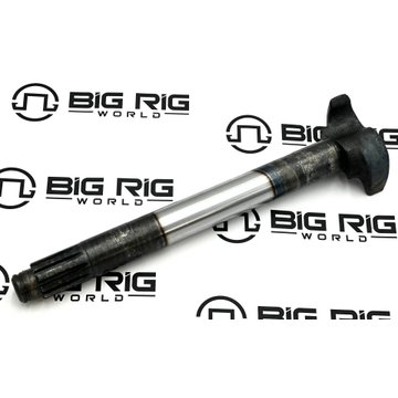 Camshaft - Brake K082629 - Bendix