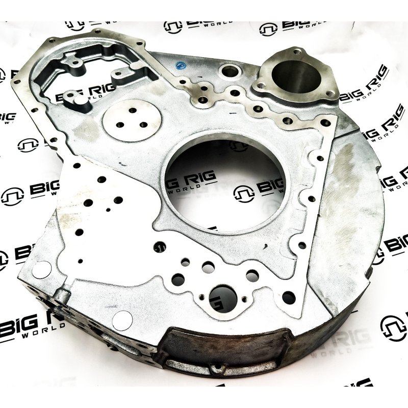 Housing-Flywheel 4352698 - Cummins