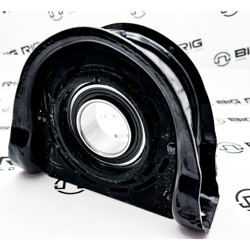 Center Bearing Assembly, Driveshaft 210661-1XSATRB - OEM - Timken
