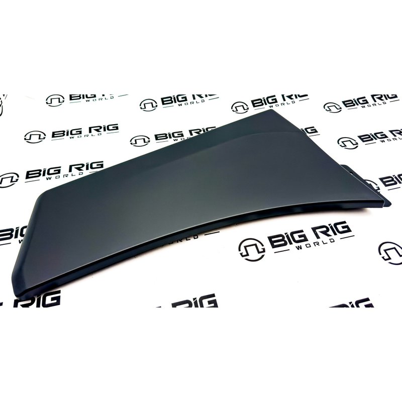 Fairing - Split Fender SA RH A33-1276R - Kenworth