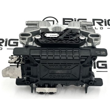 TCS 2 ECU/Valve 4005001020 - Wabco