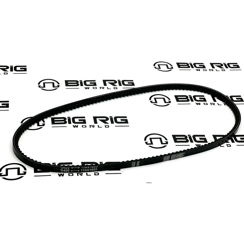 Belt - V 15/32TWX42EL SGL 15420 - TRP