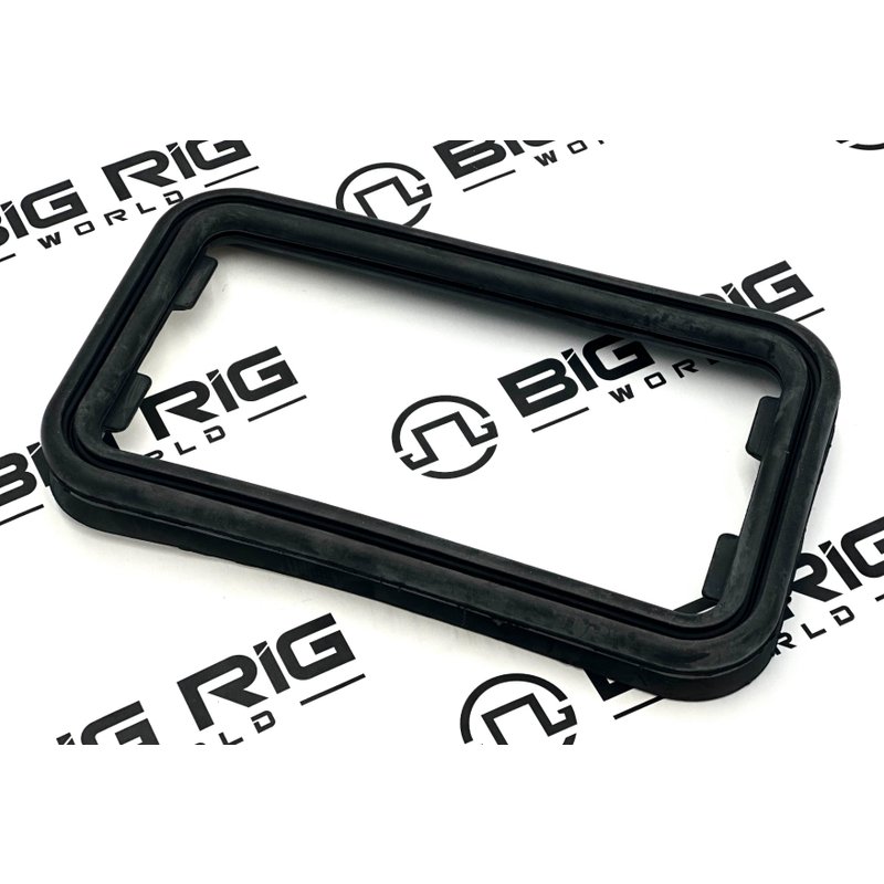 Seal - Window Peeper R42-1081 - Kenworth
